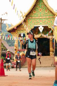 BIB: 
                            <button type="button" onclick="openModal(26909681)" class="btn btn-primary btn-sm float-right btn-popup" data-toggle="modal" data-target=".modal-high-quality">
                        <i class="fas fa-shopping-cart"></i> Add to Cart
                    </button>
                                            <button type="button" onclick="isThisMe(26909681, true)" class="btn btn-success btn-sm float-right btn-popup btn-isme hidden" data-toggle="tooltip" data-placement="bottom" title="นี่คือรูปของคุณใช่ไหม คลิกที่นี่เพื่อเอาเข้าอัลบั้ม">
                        <i class="fas fa-plus"></i> Add to album
                    </button>
                    <button type="button" onclick="isThisMe(26909681, false)" class="btn btn-warning btn-sm float-right btn-popup btn-isnotme hidden">
                        <i class="fas fa-ban"></i> Remove from album
                    </button>